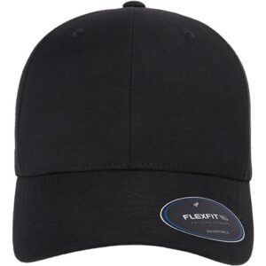 Flexfit NU® Adjustable Cap