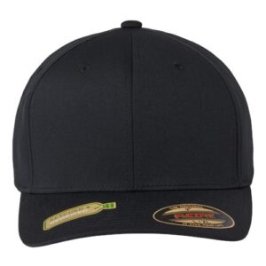 Flexfit Sustainable Polyester Cap