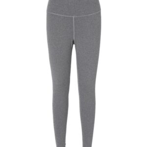 Champion Women's Sport Soft Touch Leggings