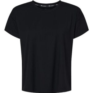 Champion Women's Sport Soft Touch T-Shirt