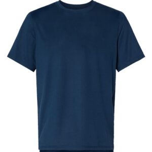 Champion Unisex Sport T-Shirt