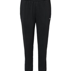 Champion Unisex Sport Joggers