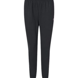 Champion Unisex Powerblend® Fleece Joggers