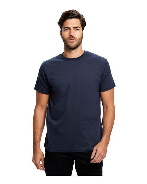 US Blanks Men's T-Shirt - Image 7