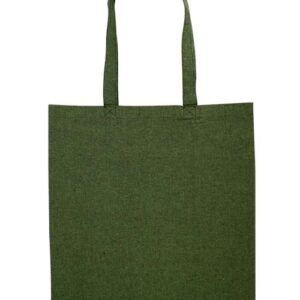Liberty Bags Nicole Recycled Tote