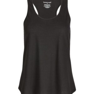 Boxercraft Women's Essential Racerback Tank Top