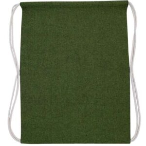 OAD Economical Recycled Sport Pack
