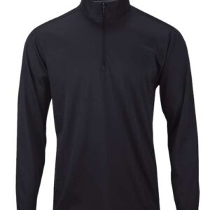 Paragon Men's Breckenridge Quarter-Zip Pullover