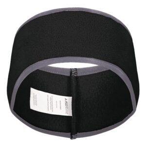 Augusta Sportswear Eco Revive™ Polar Fleece Headband