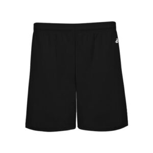 Badger 4245 - Men's B-Core 5" Shorts