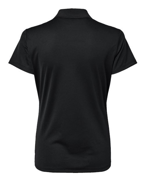 Adidas Women's Performance Piqué Polo - Image 8