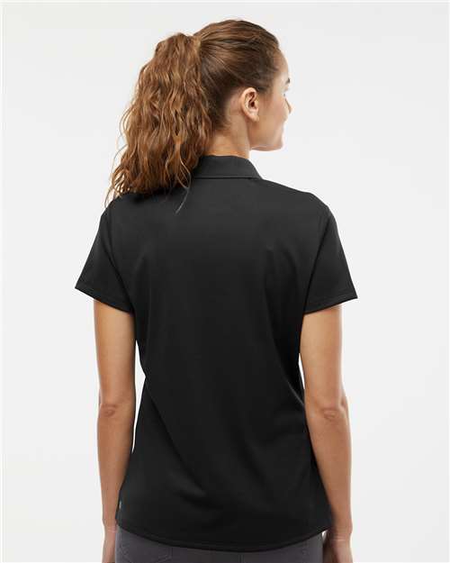 Adidas Women's Performance Piqué Polo - Image 12