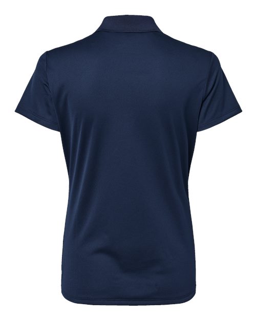 Adidas Women's Performance Piqué Polo - Image 26