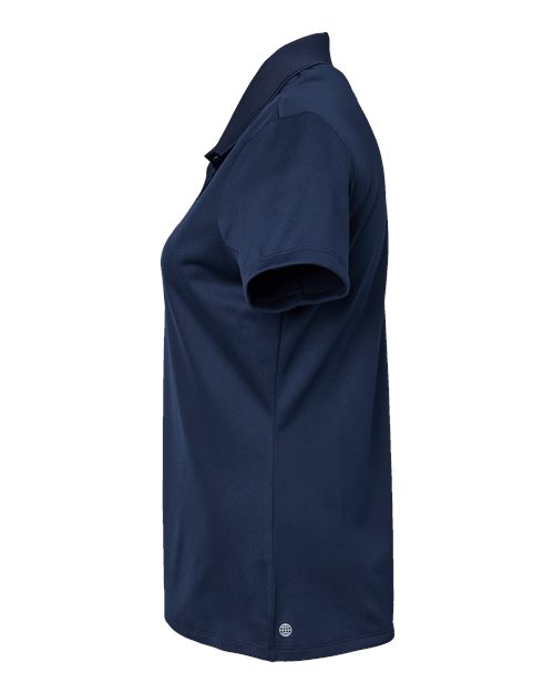 Adidas Women's Performance Piqué Polo - Image 27