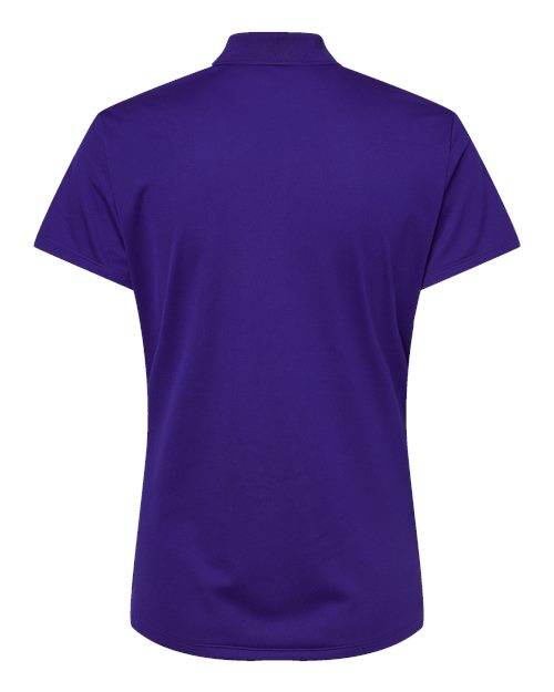 Adidas Women's Performance Piqué Polo - Image 32