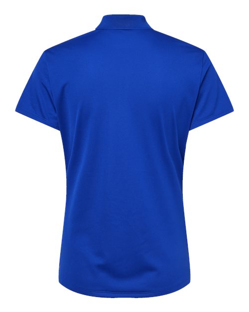 Adidas Women's Performance Piqué Polo - Image 38