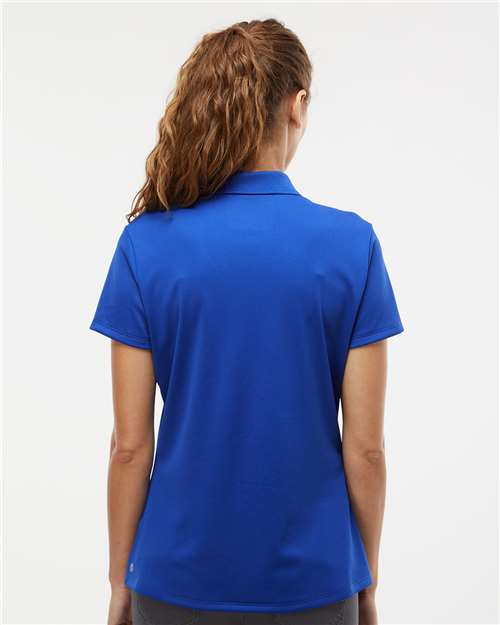 Adidas Women's Performance Piqué Polo - Image 42