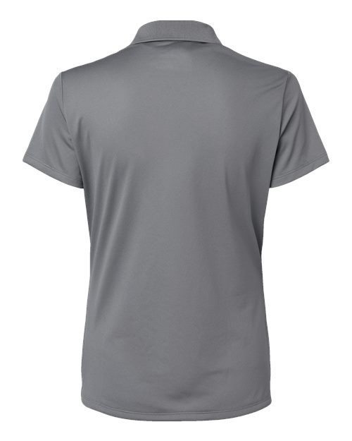 Adidas Women's Performance Piqué Polo - Image 50