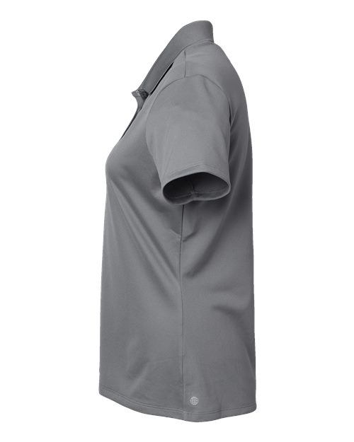 Adidas Women's Performance Piqué Polo - Image 51