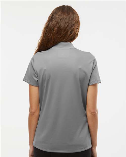 Adidas Women's Performance Piqué Polo - Image 54