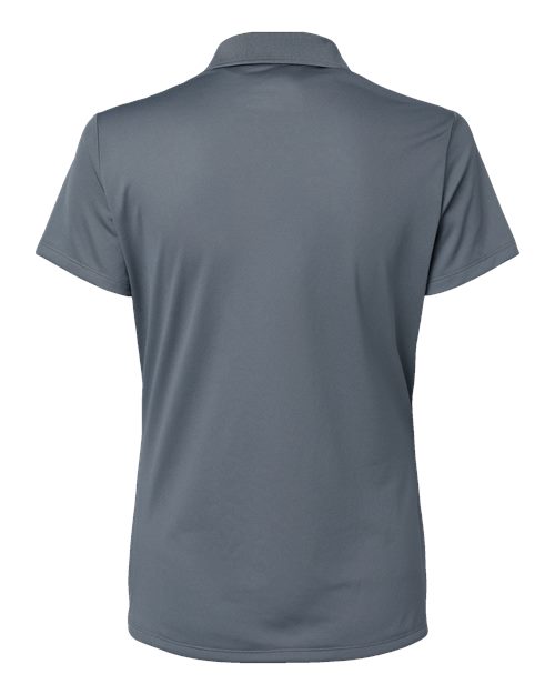 Adidas Women's Performance Piqué Polo - Image 68