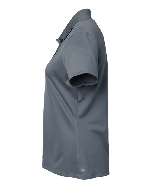 Adidas Women's Performance Piqué Polo - Image 69