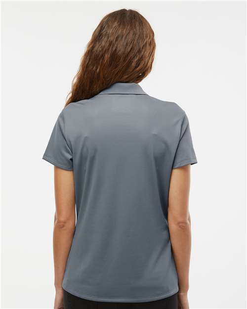 Adidas Women's Performance Piqué Polo - Image 72