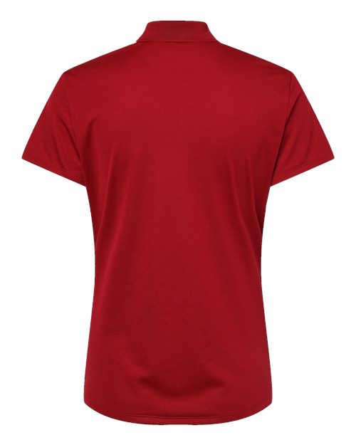 Adidas Women's Performance Piqué Polo - Image 74