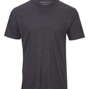 Boxercraft Unisex Tri-Blend T-Shirt