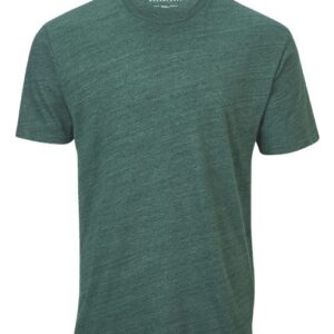 Boxercraft Unisex Tri-Blend T-Shirt