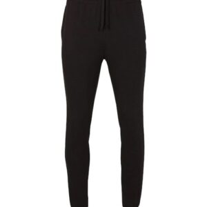 Boxercraft Unisex Fleece Joggers