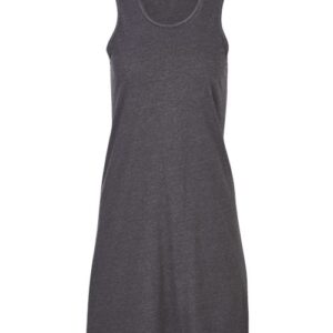Boxercraft Women's Caydn Tank Dress