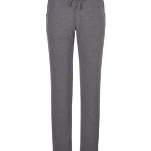 Boxercraft Women's Dream Fleece Pants