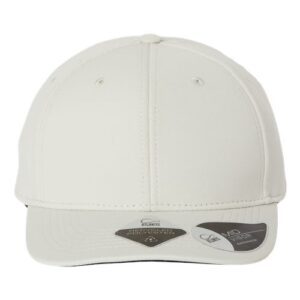 Atlantis Headwear Sustainable Honeycomb Cap