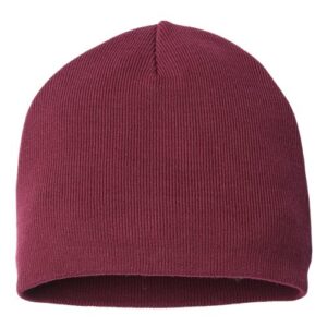 Atlantis Headwear Sustainable Beanie