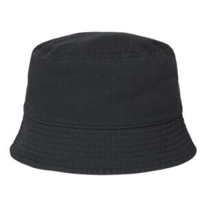 Atlantis Headwear Sustainable Bucket Hat