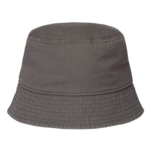 Atlantis Headwear Sustainable Bucket Hat