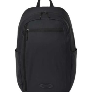 Oakley 22L Sport Backpack