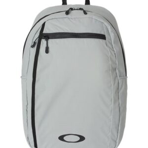 Oakley 22L Sport Backpack
