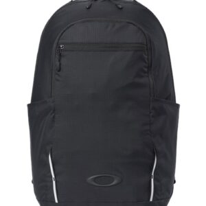 Oakley 28L Sport Backpack