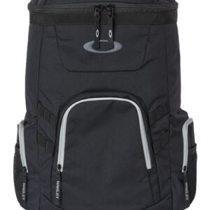 Oakley 29L Gearbox Overdrive Backpack