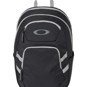 Oakley 24L Gearbox 5-Speed Backpack