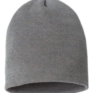 CAP AMERICA USA-Made Sustainable Beanie