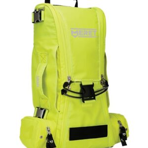 MERET RECOVER™ PRO X Hi-Vis Backpack
