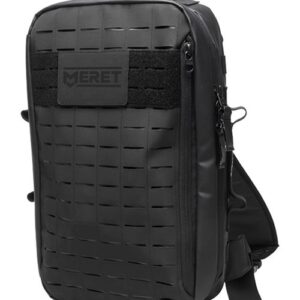 MERET TRS™ PRO X TAC Response Sling Bag