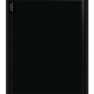 MERET M4L Ballistic Armor 9x12 Panel