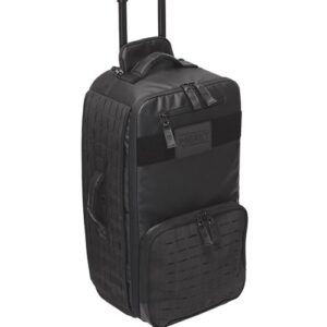 MERET M.U.L.E.™ PRO X Tac Backpack Roller Bag