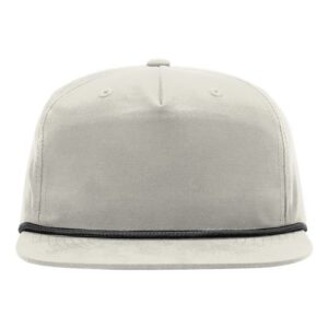 Richardson Umpqua Gramps Cap