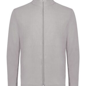 Augusta Sportswear Unisex Eco Revive™ Micro-Lite Fleece Full-Zip Jacket