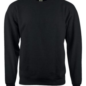 C2 Sport Youth Crewneck Sweatshirt